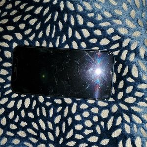 I Phone 12 SOLD SOLD SOLD SOLD SOLD